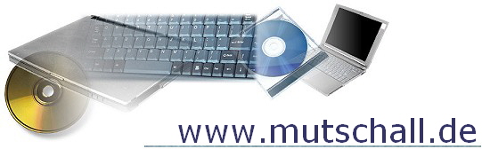 www.mutschall.de
